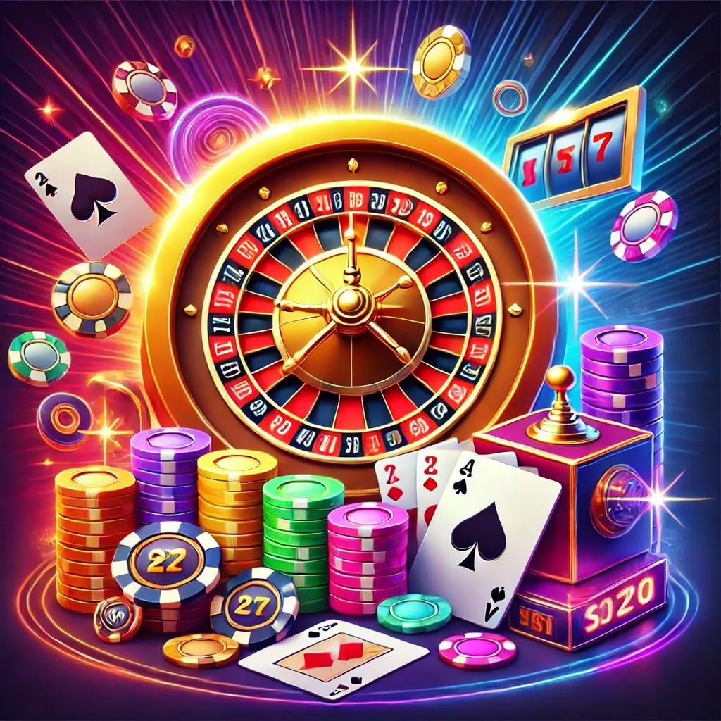 ph222