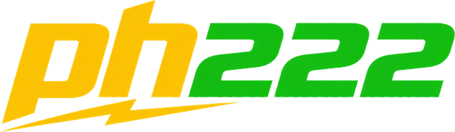 ph222